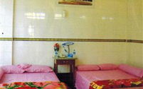 hotel-madira-R1-201x126